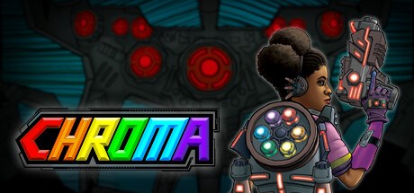 CHROMA