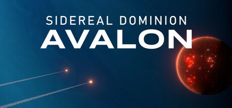 Battleship Avalon