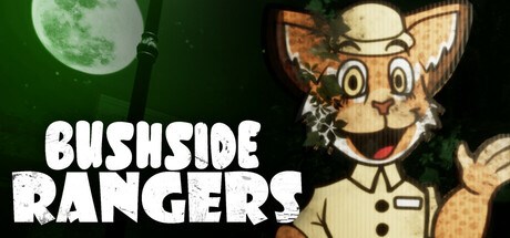 Bushside Rangers