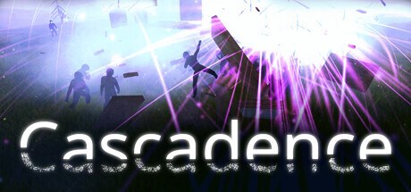 Cascadence Playtest
