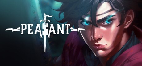Peasant Playtest