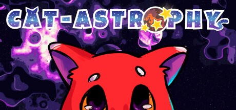 Cat-Astrophy
