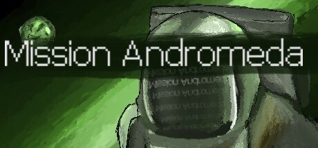 Mission Andromeda