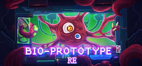 Bio Prototype