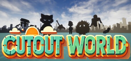 Cutout World