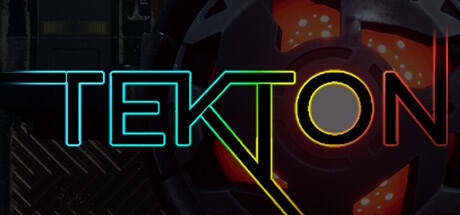 RebarGames_Tekton01 Playtest