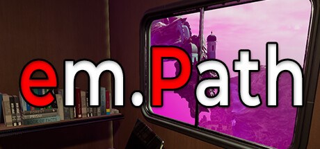 em.Path Playtest
