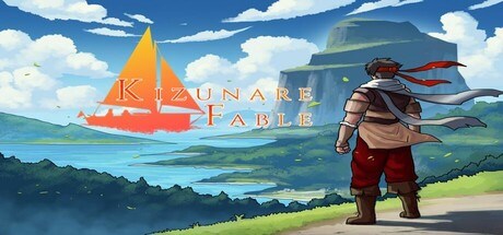 Questbound