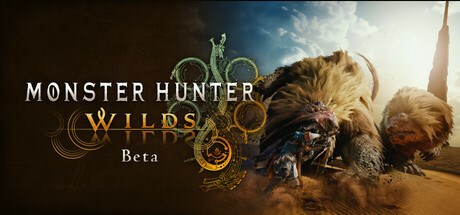 Monster Hunter Wilds Playtest