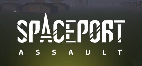 Spaceport Assault