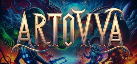 Artovya Playtest
