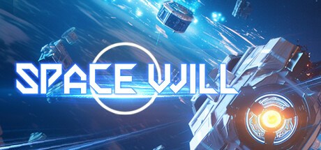 Space Will Playtest