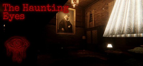 Eyes The Horror Game Remaster
