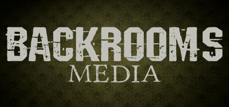 Backrooms Media Playtest