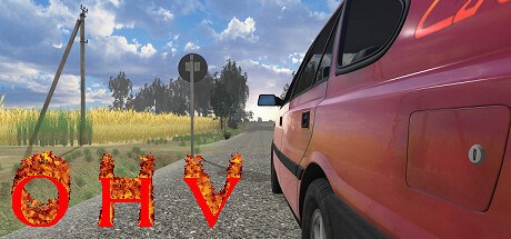 OHV Playtest