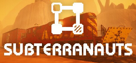 Subterranauts Playtest