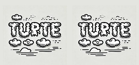 Turte