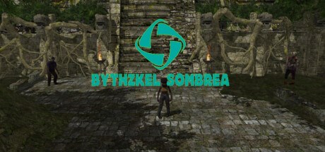 Bythzkel-Sombréa