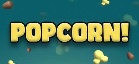 Popcorn! Playtest