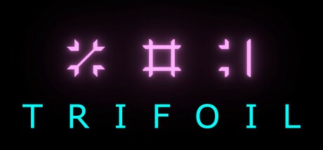 Trifoil
