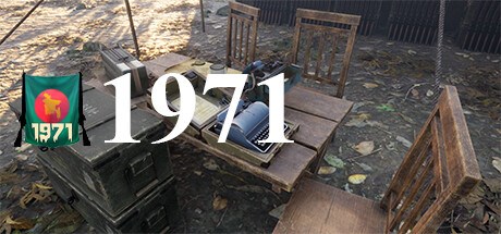 1971 Playtest