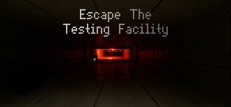 The Facility Playtest