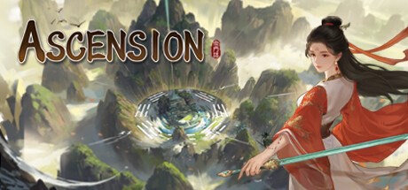 宗门志 Playtest