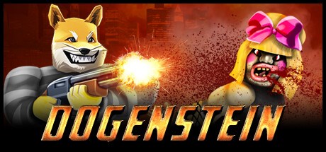DOGENSTEIN