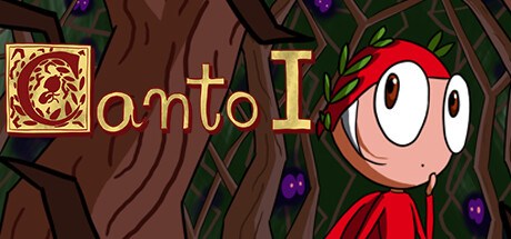 Canto I