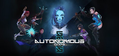 Autonomous Playtest