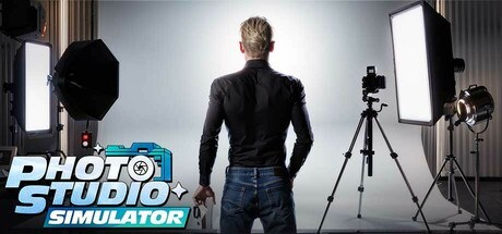 PhotoStudioSimulator