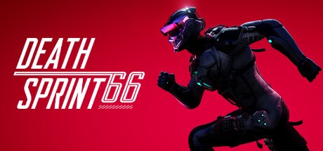 DeathSprint 66 Playtest