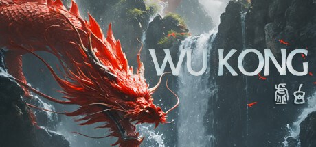 Unreal Wukong