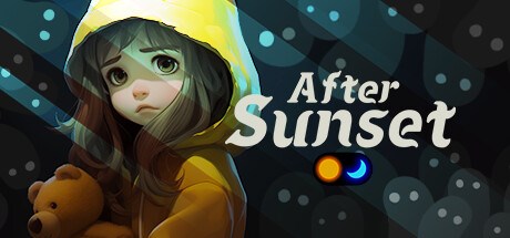 After Sunset Playtest