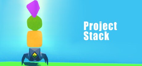 Project Stack