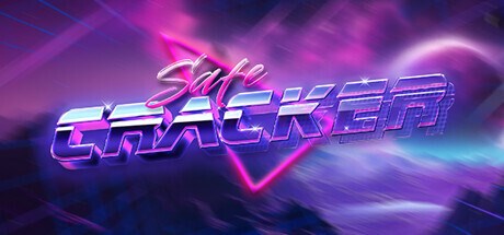 Safe Cracker Playtest