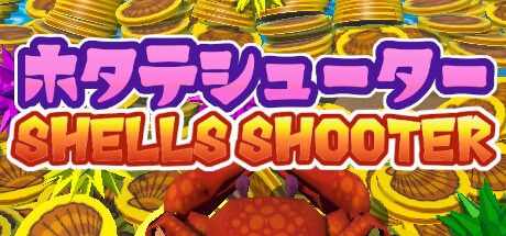 Shells Shooter