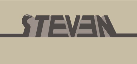 Steven