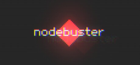 Nodebuster
