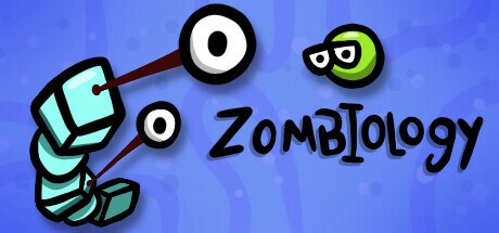 Zombiology Playtest