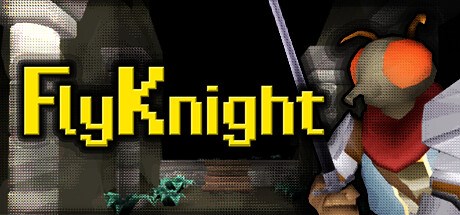 FlyKnight Prelude