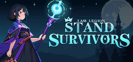 Stand and Synthesis