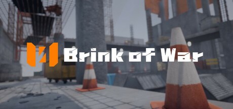边缘MARGIN Playtest