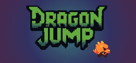 Dragon Jump Playtest