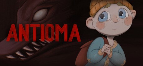 Antioma