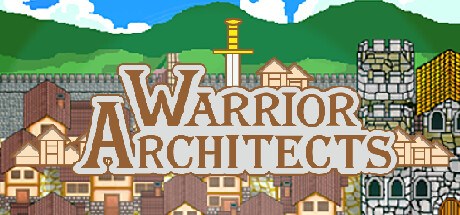 Warrior Architects Playtest