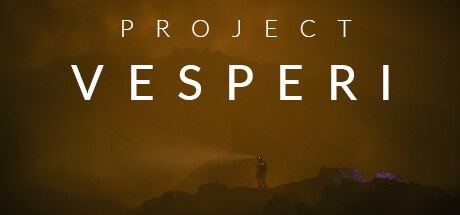 Project Vesperi Playtest