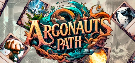 Argonauts Path Playtest
