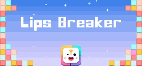 Lips Breaker
