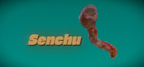 Senchu/線虫